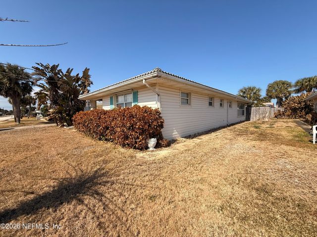 27 VALHALLA Avenue, Ormond Beach, FL 32176