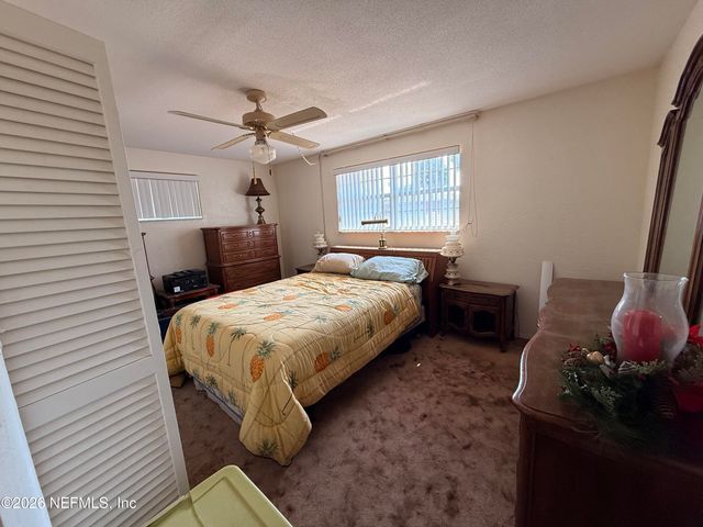 27 VALHALLA Avenue, Ormond Beach, FL 32176