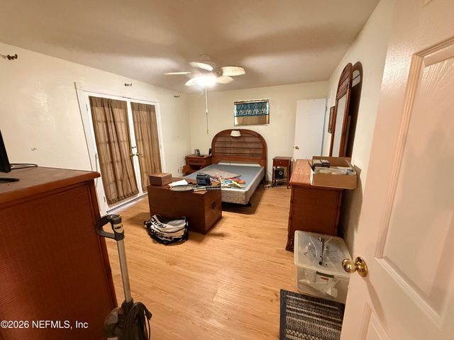 27 VALHALLA Avenue, Ormond Beach, FL 32176