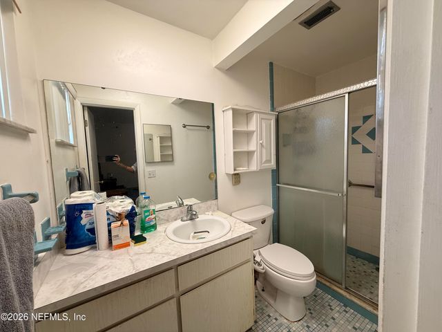 27 VALHALLA Avenue, Ormond Beach, FL 32176