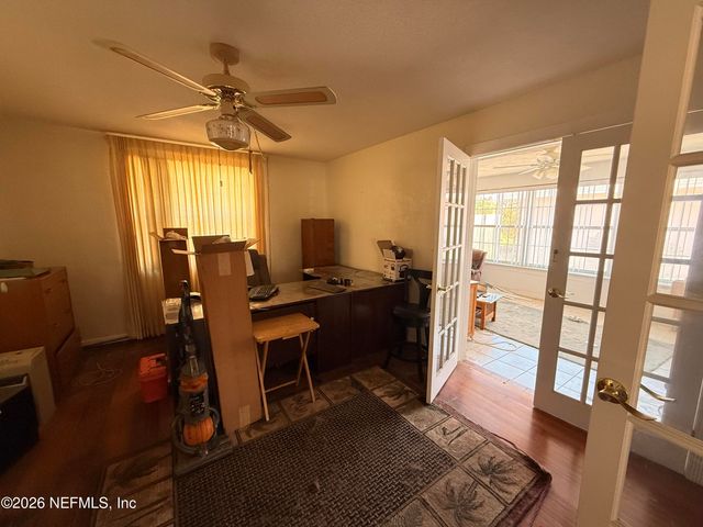 27 VALHALLA Avenue, Ormond Beach, FL 32176