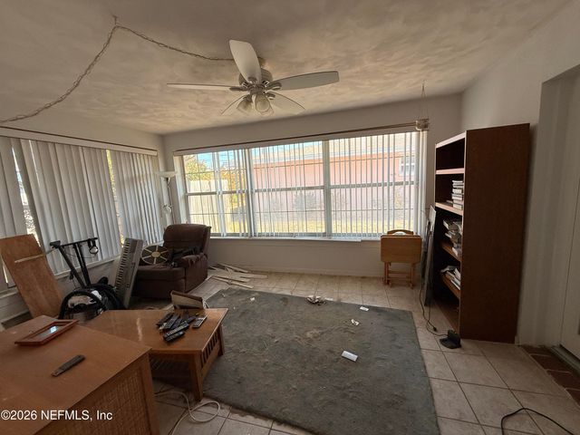 27 VALHALLA Avenue, Ormond Beach, FL 32176