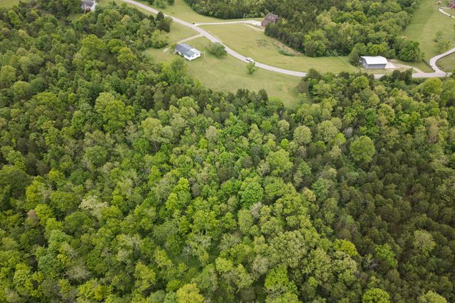 609 Concord Caddo Road, Falmouth, KY 41040