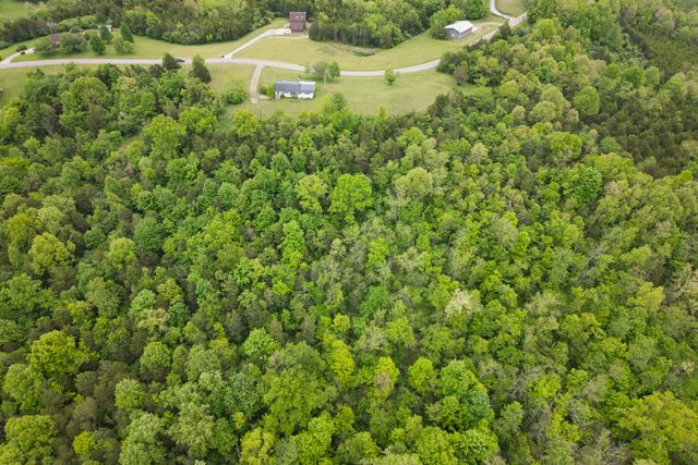 609 Concord Caddo Road, Falmouth, KY 41040