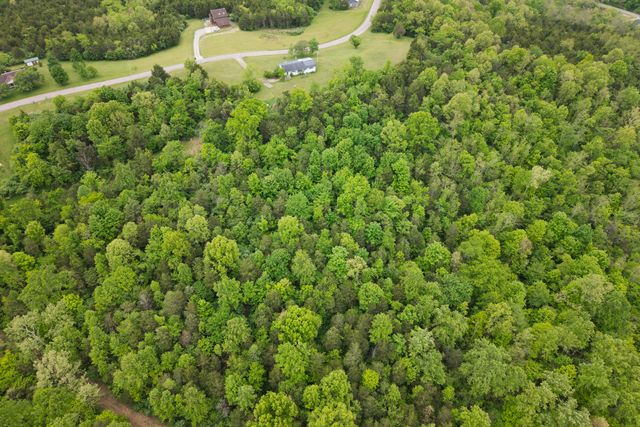 609 Concord Caddo Road, Falmouth, KY 41040