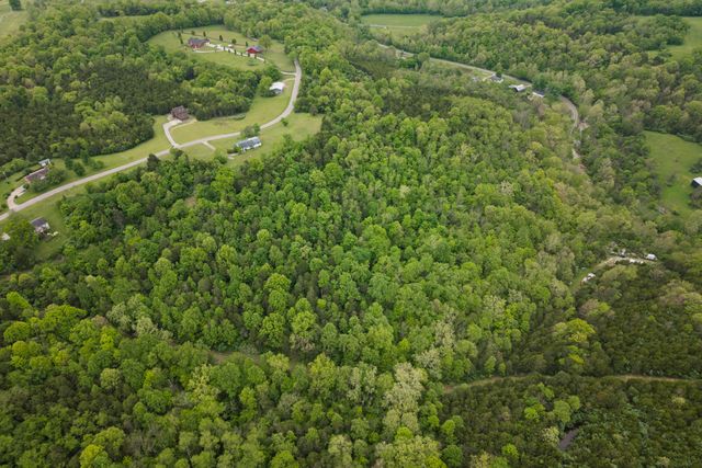 609 Concord Caddo Road, Falmouth, KY 41040