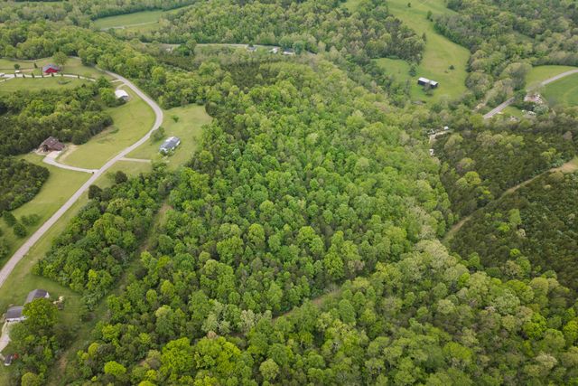 609 Concord Caddo Road, Falmouth, KY 41040