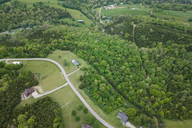 609 Concord Caddo Road, Falmouth, KY 41040