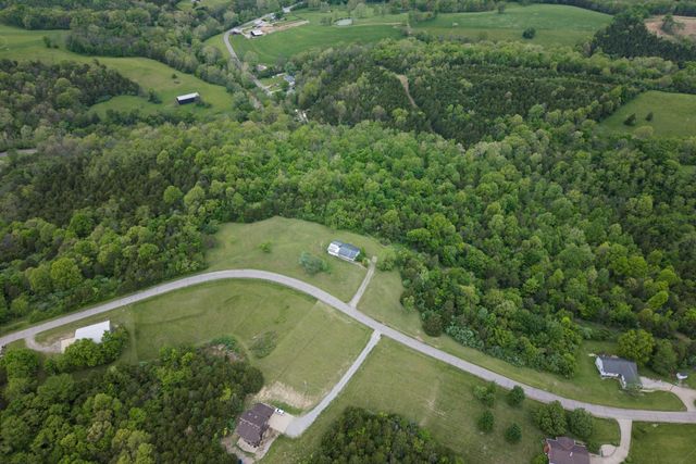 609 Concord Caddo Road, Falmouth, KY 41040