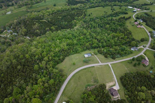 609 Concord Caddo Road, Falmouth, KY 41040