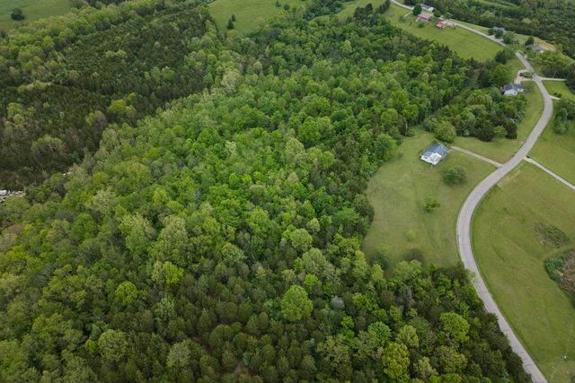 609 Concord Caddo Road, Falmouth, KY 41040
