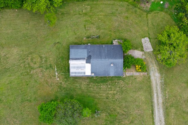 609 Concord Caddo Road, Falmouth, KY 41040