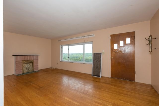 609 Concord Caddo Road, Falmouth, KY 41040
