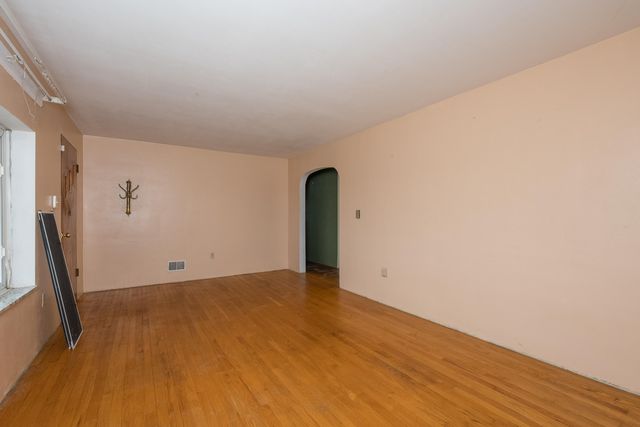 609 Concord Caddo Road, Falmouth, KY 41040