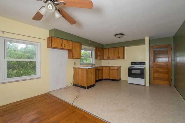 609 Concord Caddo Road, Falmouth, KY 41040