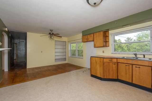 609 Concord Caddo Road, Falmouth, KY 41040