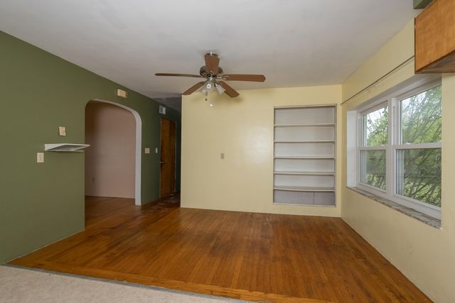 609 Concord Caddo Road, Falmouth, KY 41040
