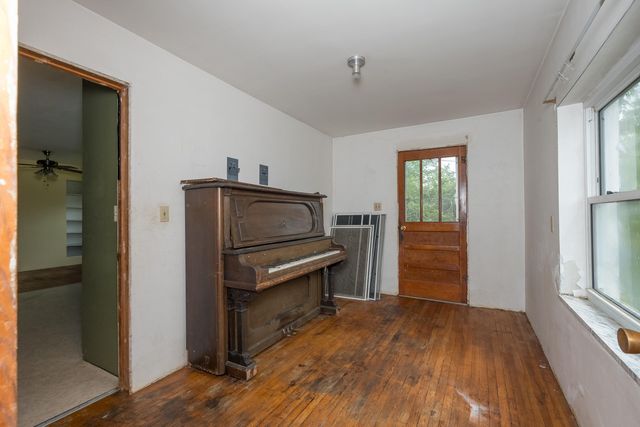 609 Concord Caddo Road, Falmouth, KY 41040