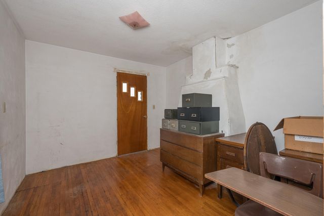 609 Concord Caddo Road, Falmouth, KY 41040