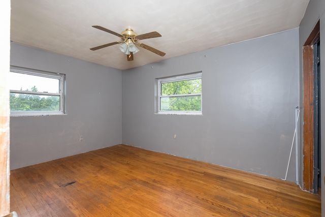 609 Concord Caddo Road, Falmouth, KY 41040