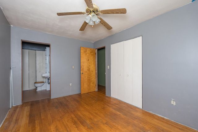 609 Concord Caddo Road, Falmouth, KY 41040