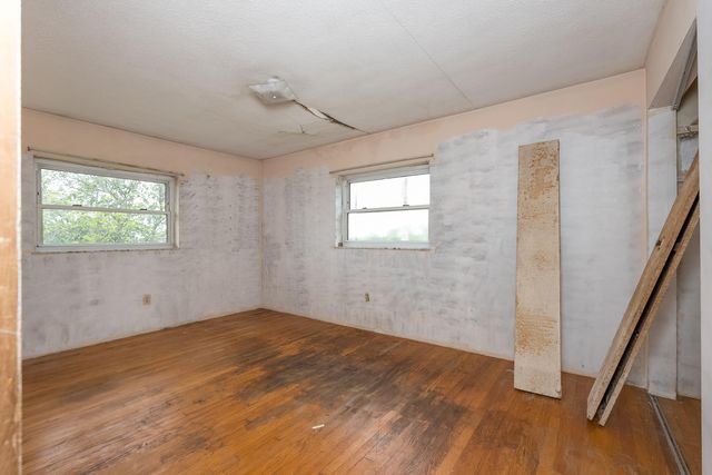 609 Concord Caddo Road, Falmouth, KY 41040