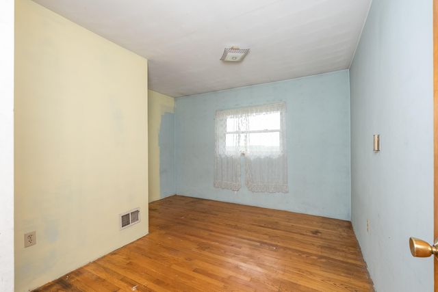 609 Concord Caddo Road, Falmouth, KY 41040