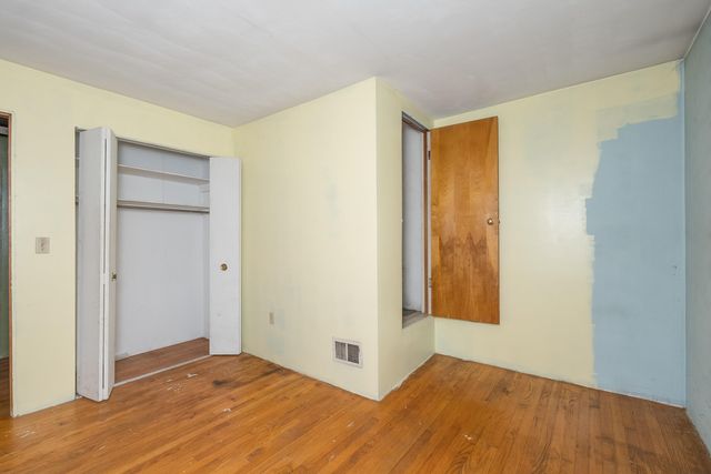 609 Concord Caddo Road, Falmouth, KY 41040