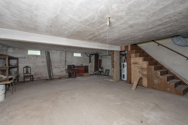 609 Concord Caddo Road, Falmouth, KY 41040