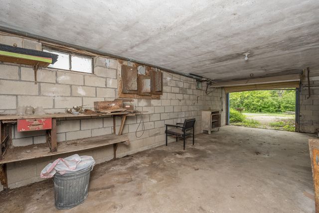 609 Concord Caddo Road, Falmouth, KY 41040