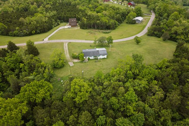 609 Concord Caddo Road, Falmouth, KY 41040