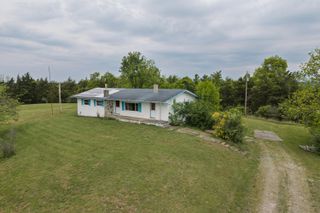 609 Concord Caddo Road, Falmouth, KY 41040