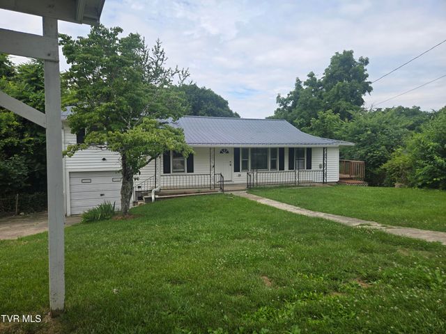 1570 Granby Road, Kingsport, TN 37660