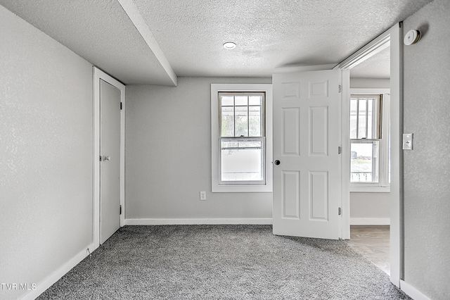 1570 Granby Road, Kingsport, TN 37660