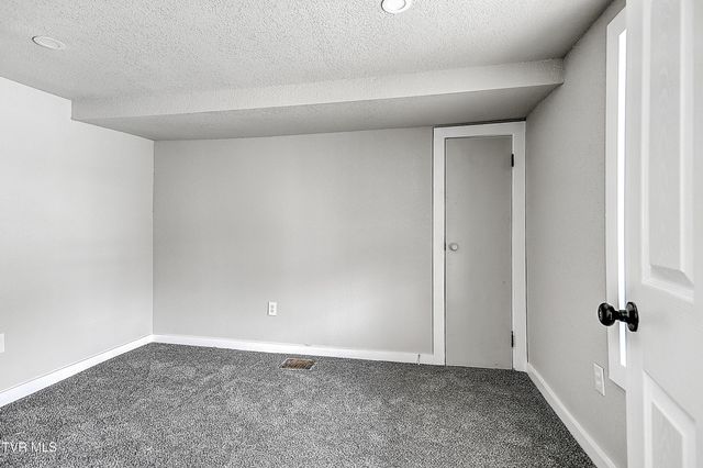 1570 Granby Road, Kingsport, TN 37660