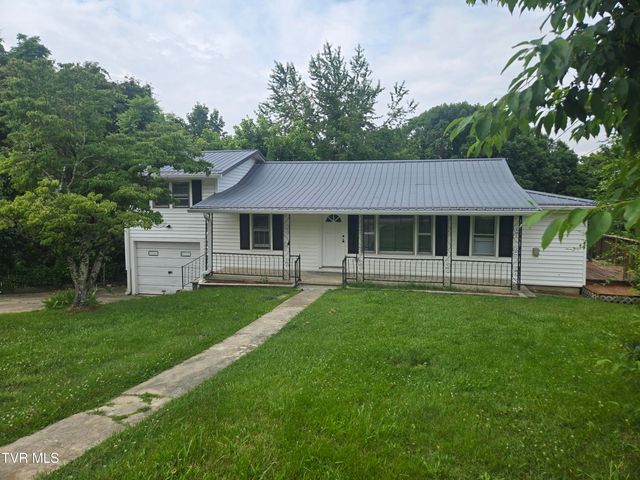 1570 Granby Road, Kingsport, TN 37660
