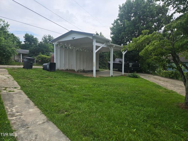 1570 Granby Road, Kingsport, TN 37660