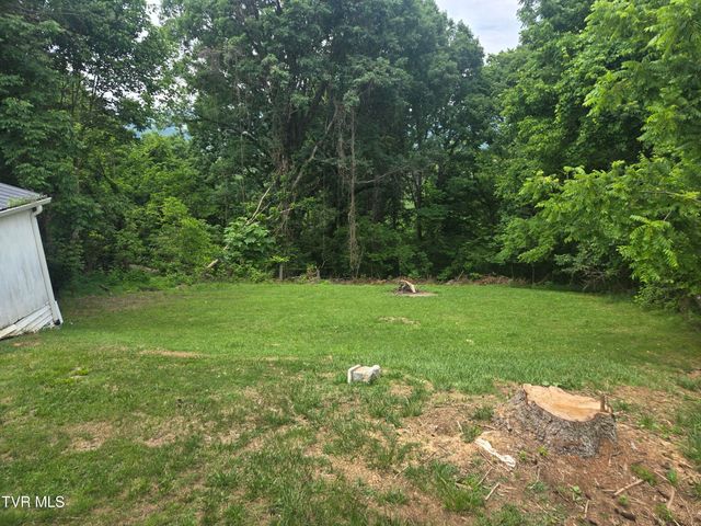 1570 Granby Road, Kingsport, TN 37660