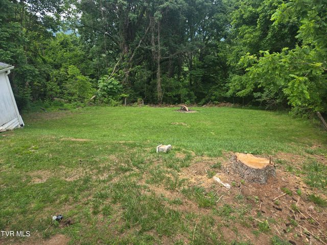 1570 Granby Road, Kingsport, TN 37660