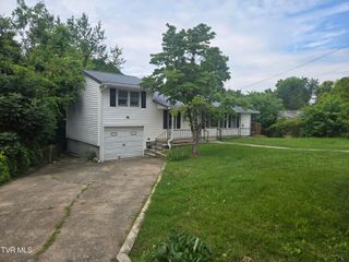 1570 Granby Road, Kingsport, TN 37660