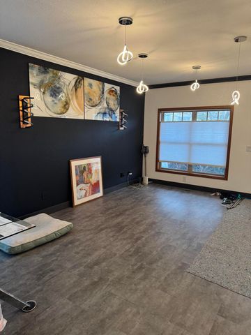 3126 Alameda Street 202, Medford, OR 97504