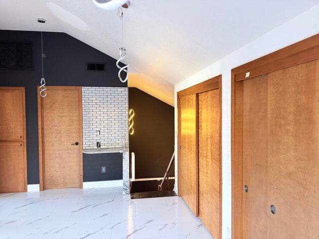 3126 Alameda Street 202, Medford, OR 97504