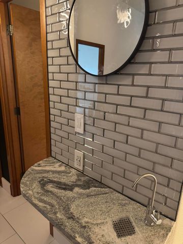 3126 Alameda Street 202, Medford, OR 97504