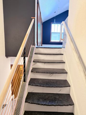 3126 Alameda Street 202, Medford, OR 97504