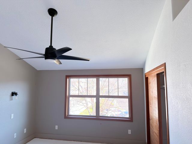 3126 Alameda Street 202, Medford, OR 97504