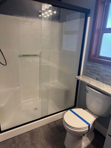 3126 Alameda Street 202, Medford, OR 97504