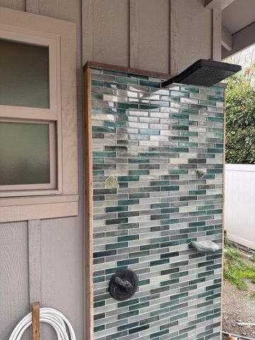 3126 Alameda Street 202, Medford, OR 97504