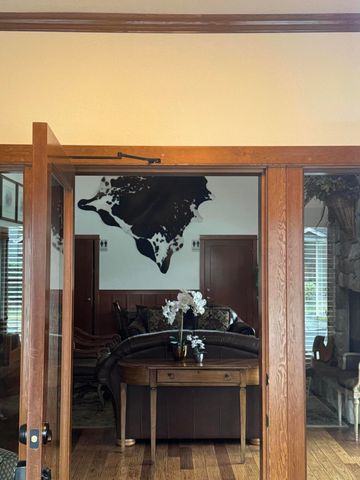 3126 Alameda Street 202, Medford, OR 97504