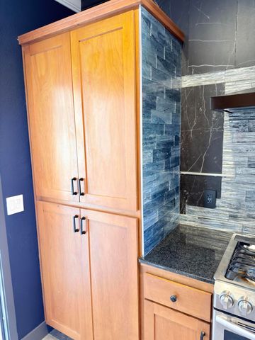 3126 Alameda Street 202, Medford, OR 97504