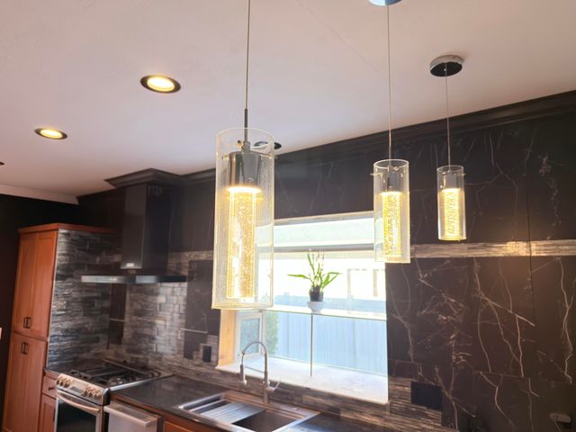 3126 Alameda Street 202, Medford, OR 97504